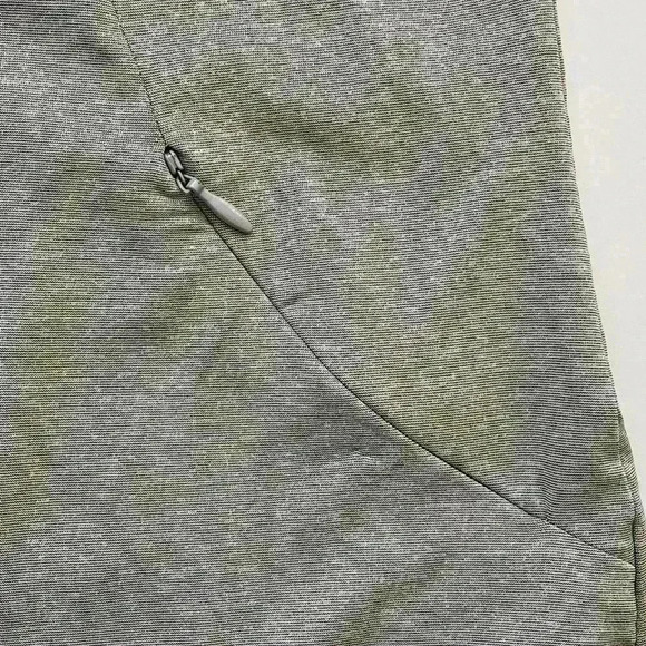 FILA short sleeve top - Picture 4 of 9